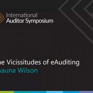 The Vicissitudes of Remote Auditing