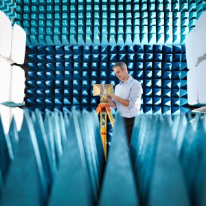 EMC Practice Examination And Exam Guide Bundle