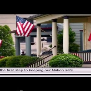 Food Defense—Is Your Brand a Target for Terrorism?