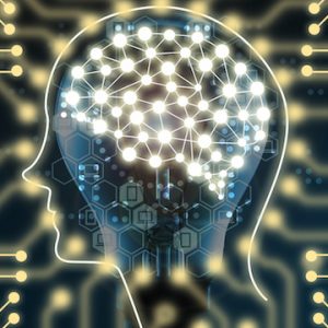 How Artificial Intelligence Is Transforming the Auditing Profession