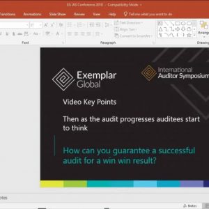 How Can You Guarantee a Successful Food Audit for a Win-Win Result?