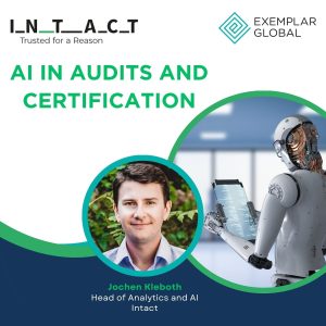 AI audit