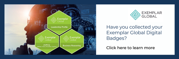 digital badges