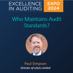audit standards