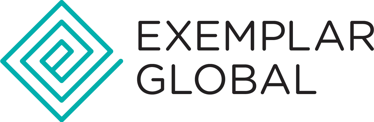 Exemplar Global